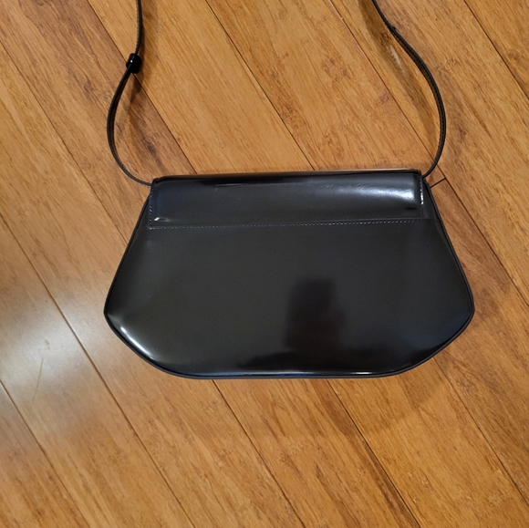 Ndearose patent leather purse - Picture 9 of 13